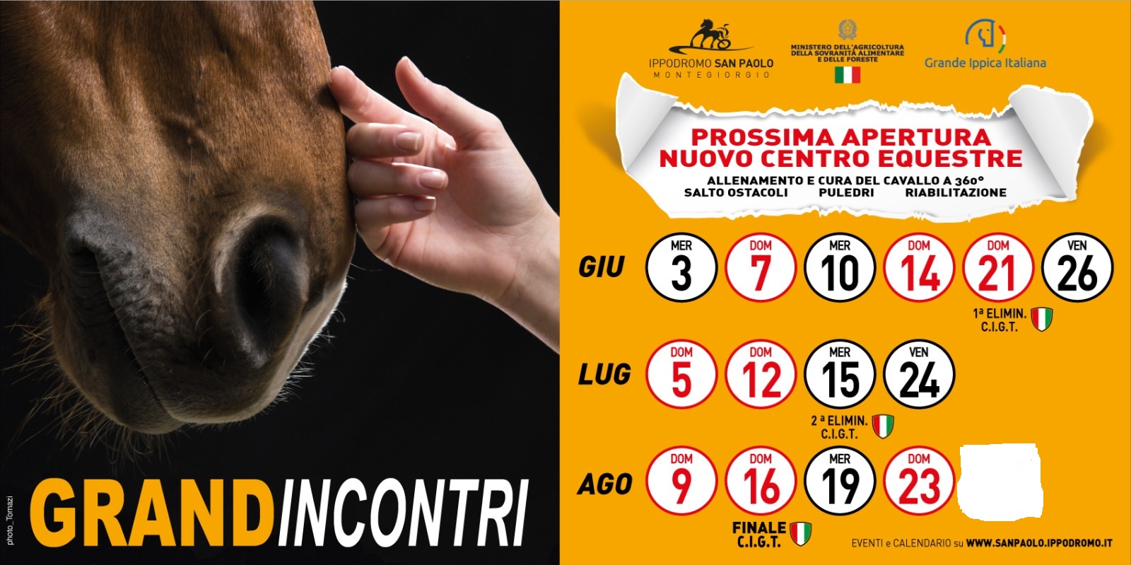 2026 giu lug ago corretto